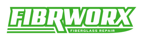 FibrWorx-Logo_White-on-Green